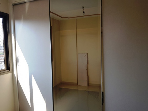 Imagem Apartamento com 3 Quartos à Venda, 85 m²em Centro - Niterói