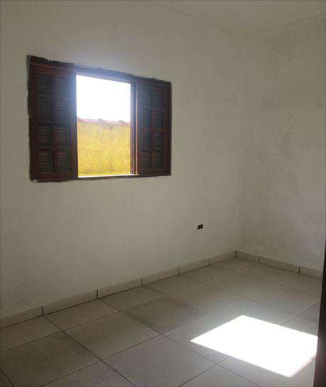 Imagem Casa com 2 Quartos à Venda, 56 m² em Campos Elíseos - Itanhaém Imagem Casa com 2 Quartos à Venda, 56 m² em Campos Elíseos - Itanhaém