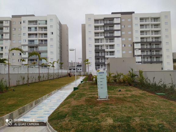 Imagem Apartamento com 3 Quartos à Venda, em Vila Independência - São Paulo Imagem Apartamento com 3 Quartos à Venda, em Vila Independência - São Paulo