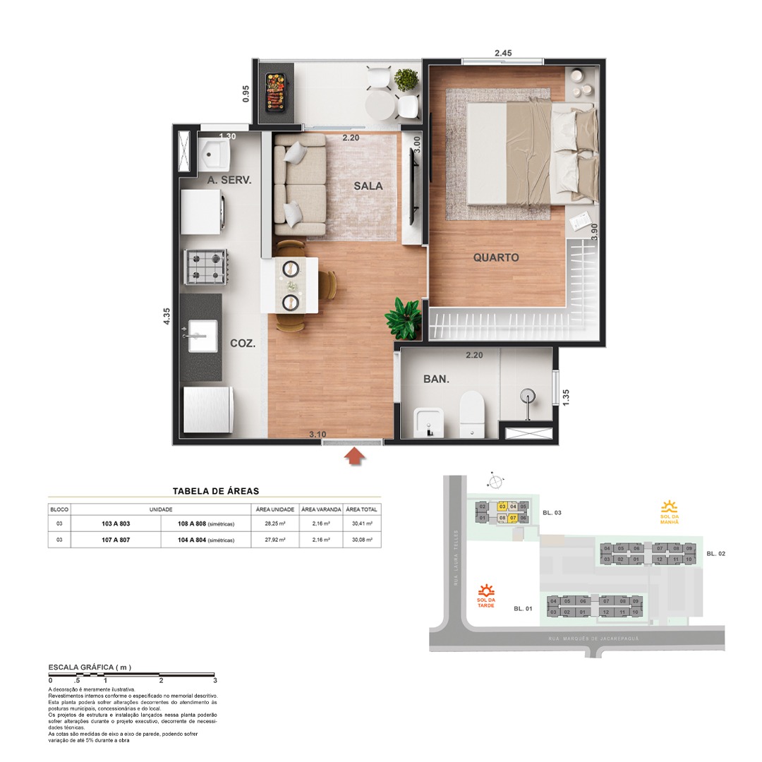 Imagem Apartamento com 2 Quartos à Venda, 43 m² em Taquara - Rio de Janeiro Imagem Apartamento com 2 Quartos à Venda, 43 m² em Taquara - Rio de Janeiro