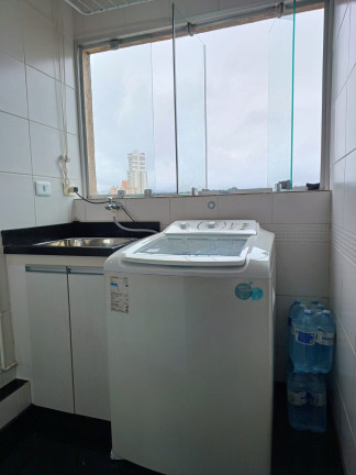 Imagem Apartamento com 2 Quartos à Venda, 70 m² em Lauzane Paulista - São Paulo