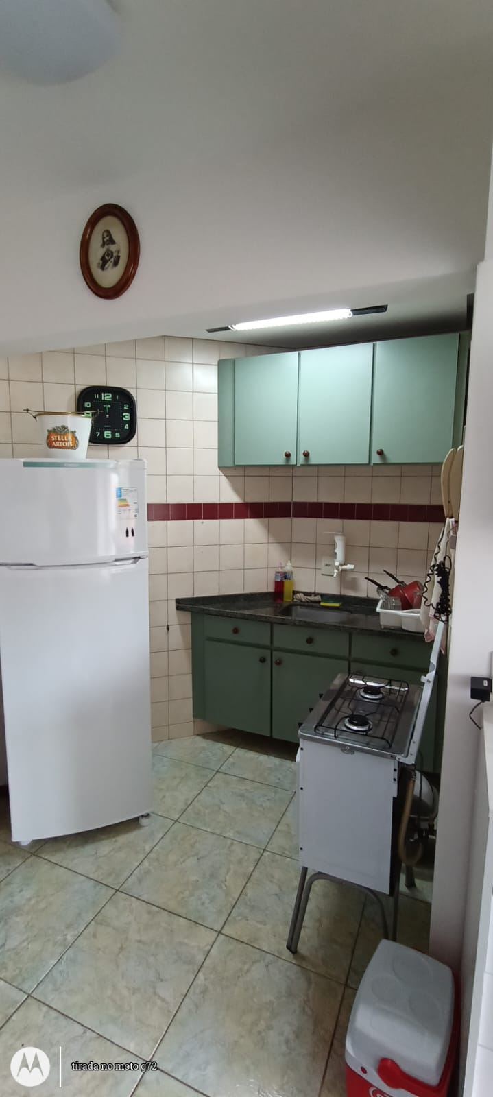 Imagem Apartamento com 1 Quarto à Venda, 26 m²em Canasvieiras - Florianópolis Imagem Apartamento com 1 Quarto à Venda, 26 m²em Canasvieiras - Florianópolis