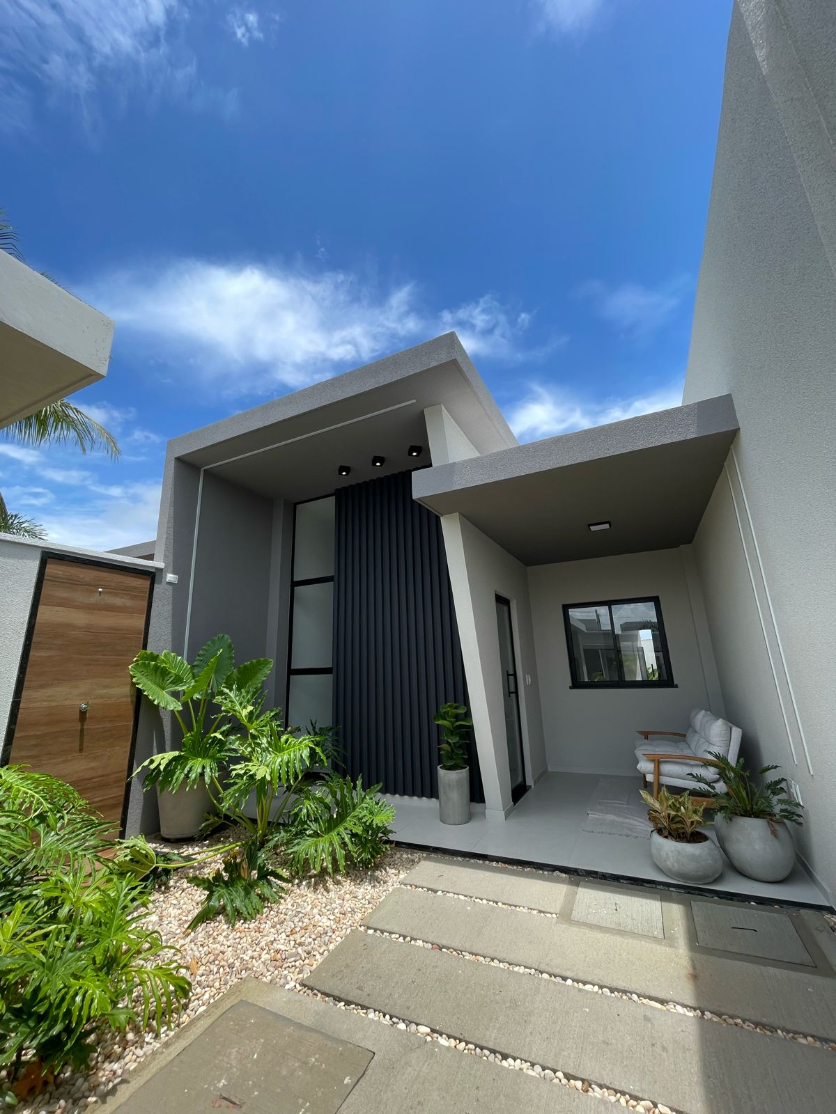 Casa com 3 Quartos à Venda, 90 m²em ENCANTADA - EUSEBIO 