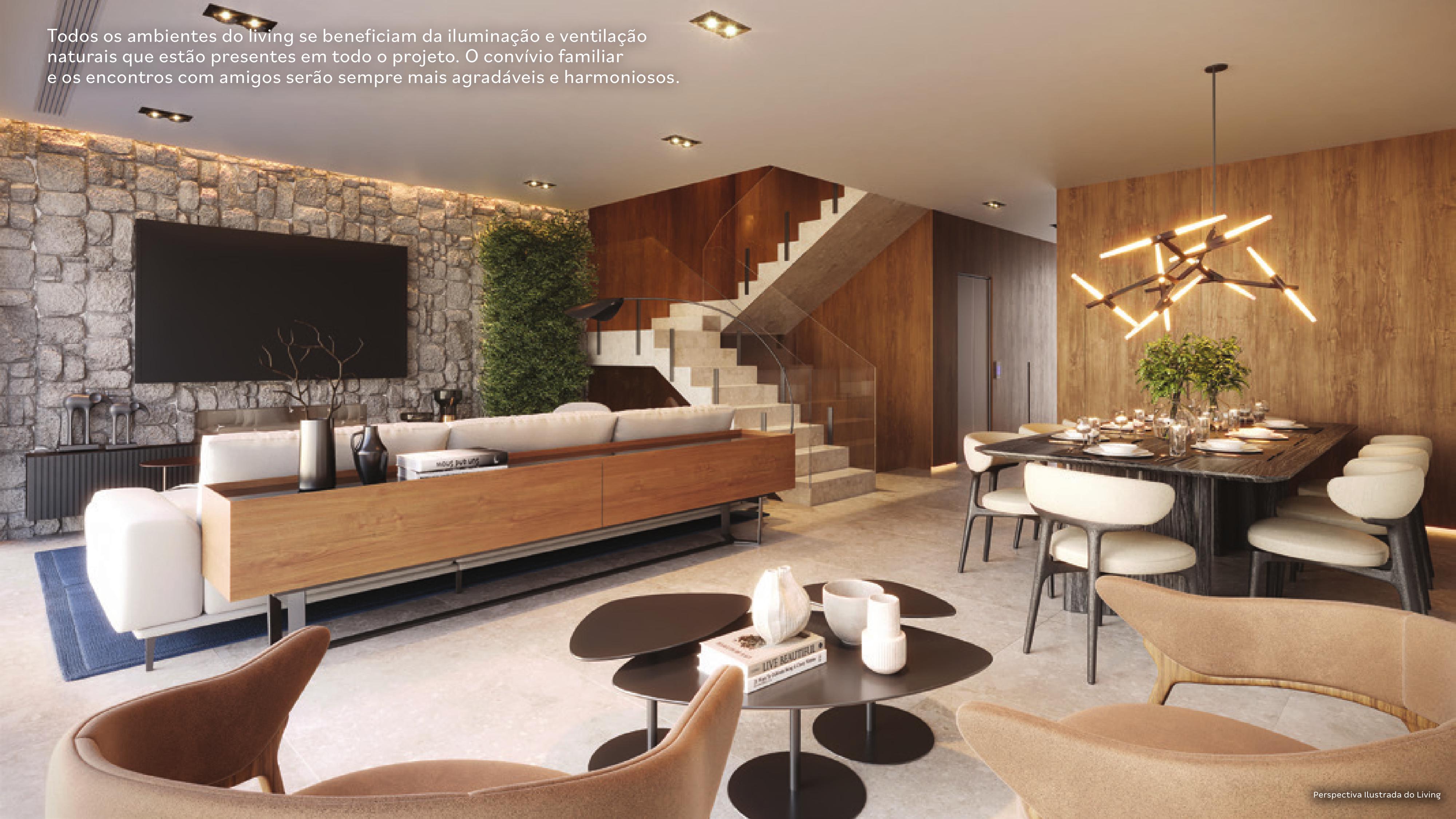 Imagem Casa de Condomínio com 4 Quartos à Venda, 612 m² em Jardim Everest - São Paulo Imagem Casa de Condomínio com 4 Quartos à Venda, 612 m² em Jardim Everest - São Paulo