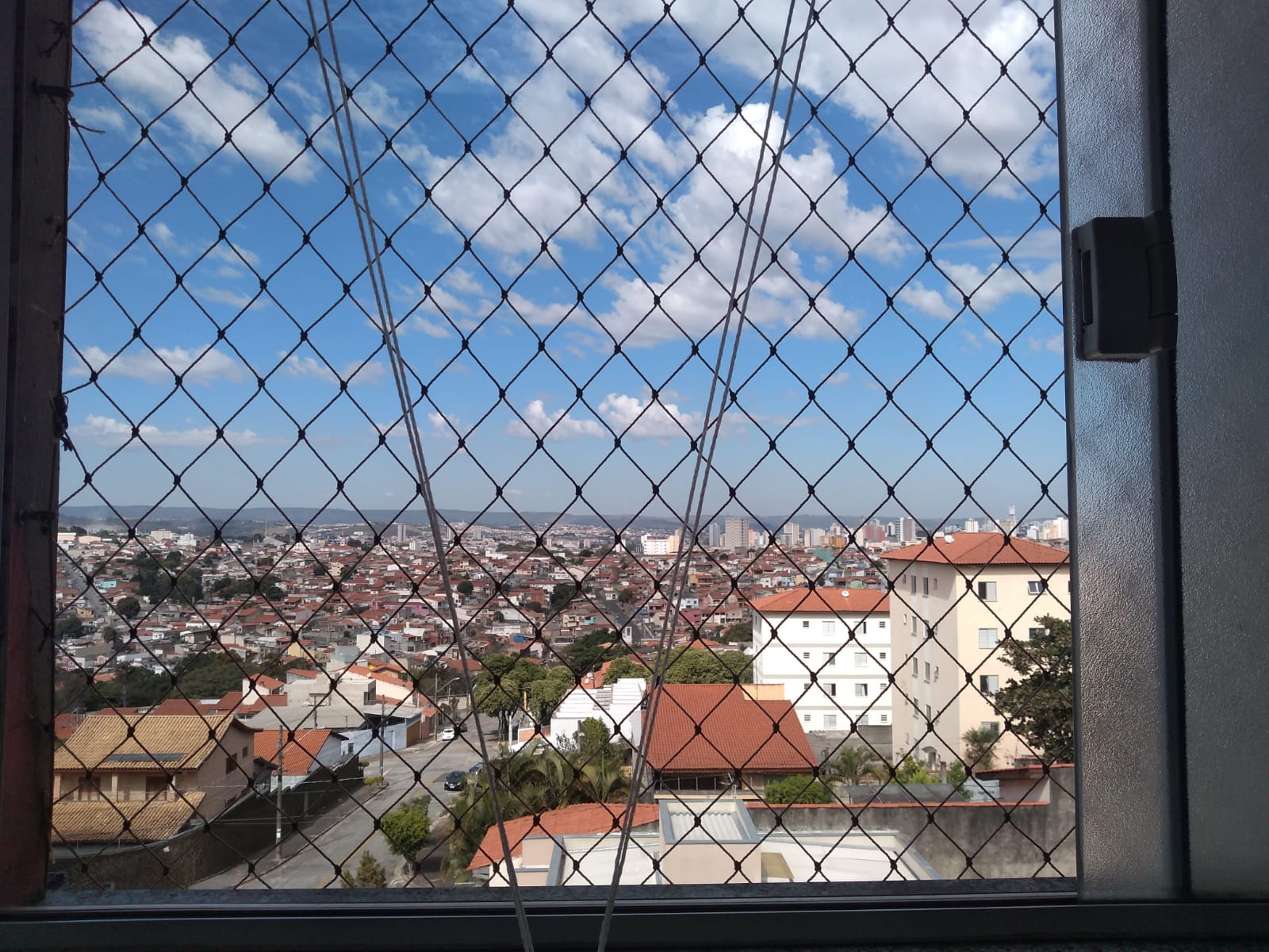 Imagem Apartamento com 2 Quartos à Venda, 83 m²em Vila Esperança - Sorocaba Imagem Apartamento com 2 Quartos à Venda, 83 m²em Vila Esperança - Sorocaba