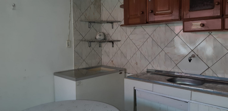 Imagem Casa com 5 Quartos à Venda, 308 m² em centro - Salinópolis