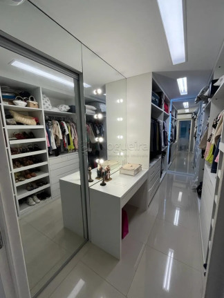 Imagem Apartamento com 3 Quartos à Venda, 137 m² em Pina - Recife Imagem Apartamento com 3 Quartos à Venda, 137 m² em Pina - Recife