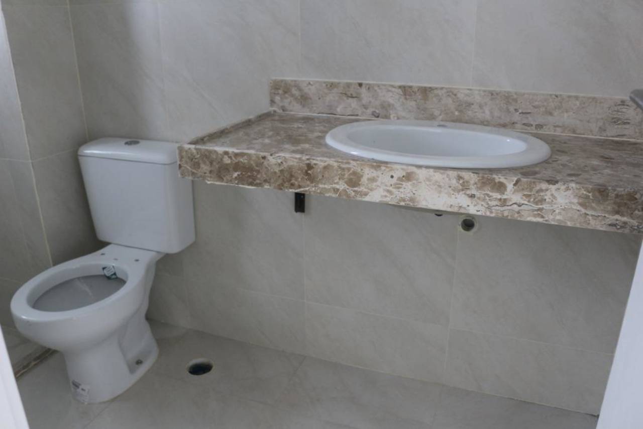 Imagem Apartamento com 3 Quartos à Venda, 110 m²em Aldeota - Fortaleza