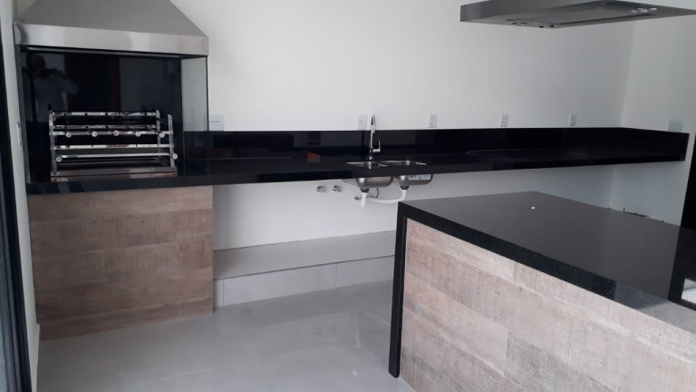 Imagem Casa de Condomínio com 3 Quartos à Venda, 280 m² em Jardim Residencial Chácara Ondina - Sorocaba Imagem Casa de Condomínio com 3 Quartos à Venda, 280 m² em Jardim Residencial Chácara Ondina - Sorocaba