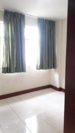 Imagem Apartamento com 3 Quartos para Alugar, 170 m² em Batista Campos - Belém