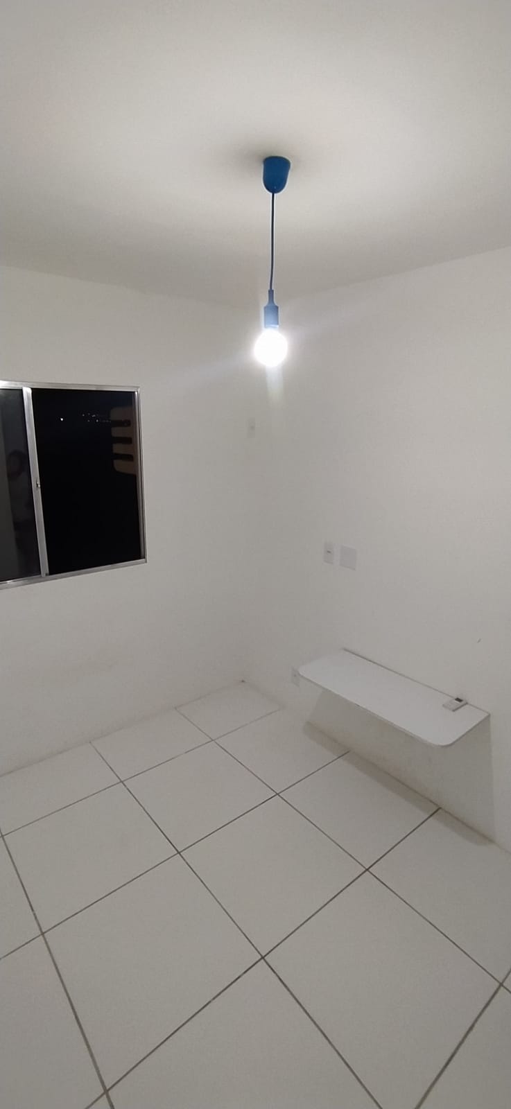 Imagem Apartamento com 2 Quartos à Venda, 46 m²em Mirueira - Paulista