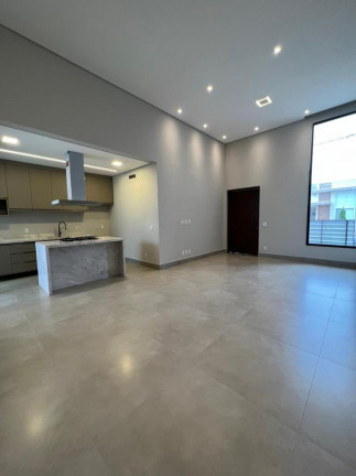 Imagem Casa de Condomínio com 3 Quartos à Venda, 165 m² em Parque Brasil 500 - Paulínia Imagem Casa de Condomínio com 3 Quartos à Venda, 165 m² em Parque Brasil 500 - Paulínia
