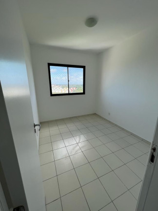 Imagem Apartamento com 2 Quartos à Venda, 51 m² em Pitimbu - Natal