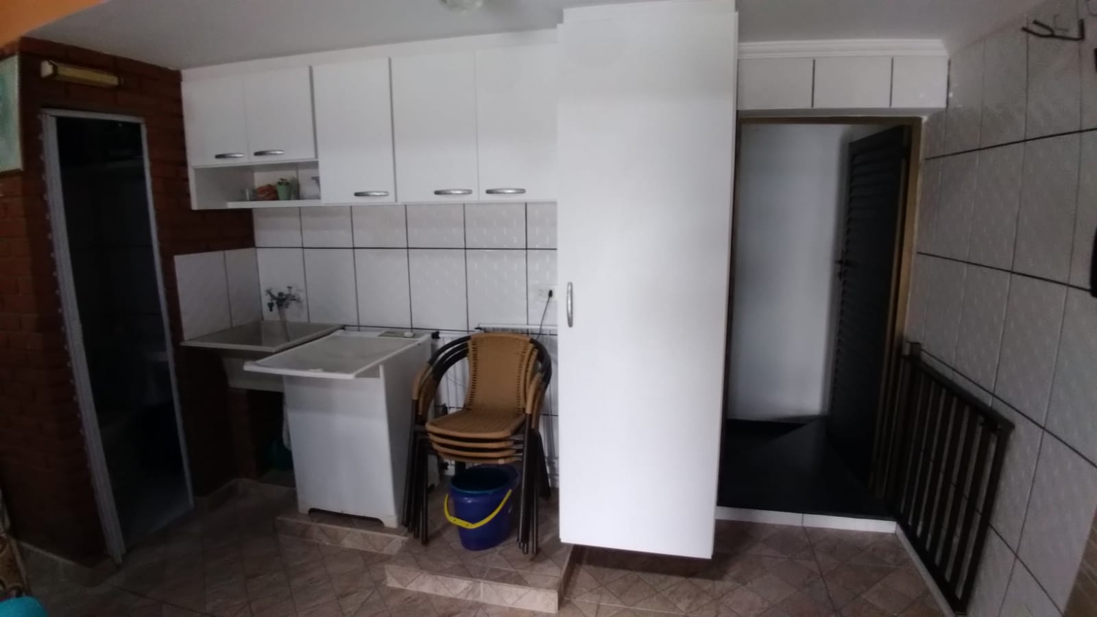 Imagem Apartamento com 2 Quartos à Venda, 72 m²em Vila Humaitá - Santo André Imagem Apartamento com 2 Quartos à Venda, 72 m²em Vila Humaitá - Santo André
