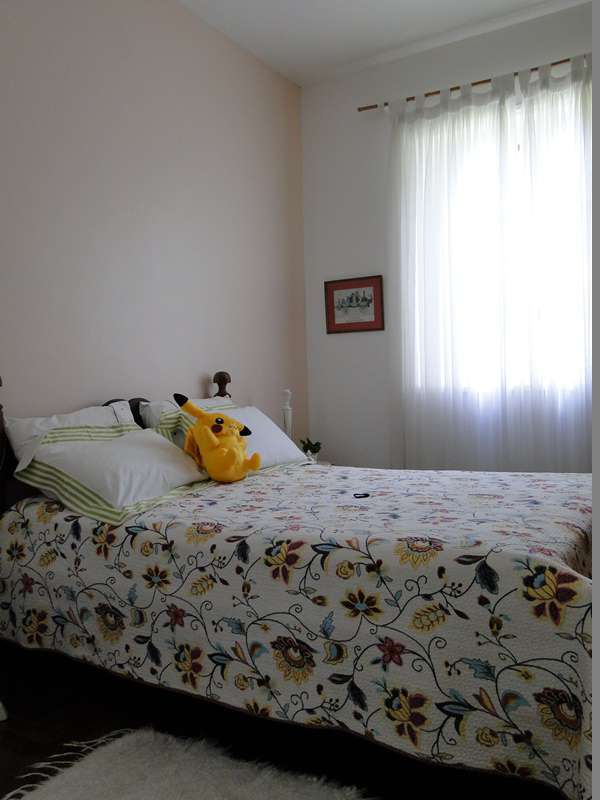 Imagem Casa com 4 Quartos à Venda, 3 m² em Várzea&nbsp; - Teresópolis