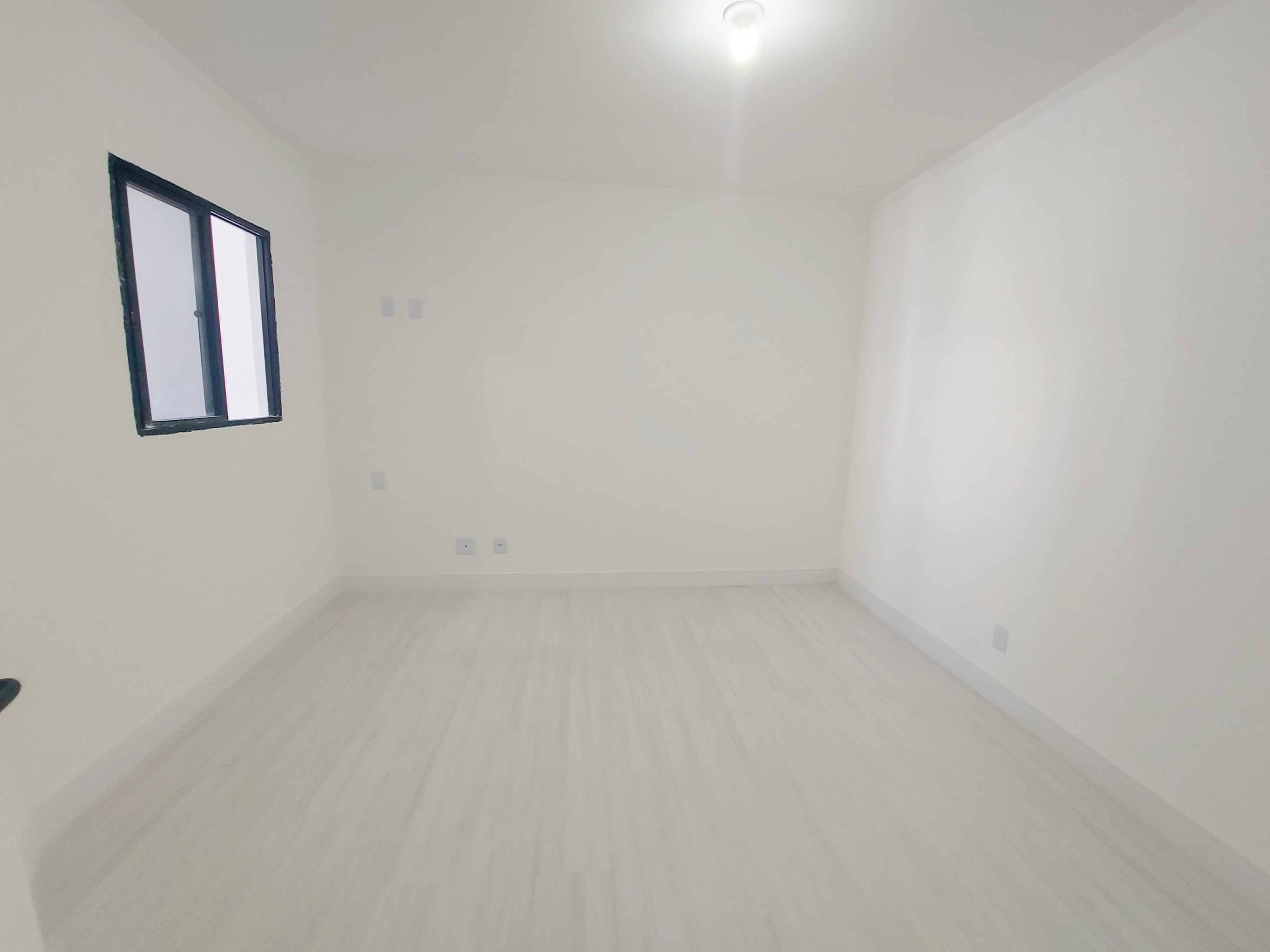 Imagem Apartamento com 1 Quarto à Venda, 51 m²em Aviação - Praia Grande