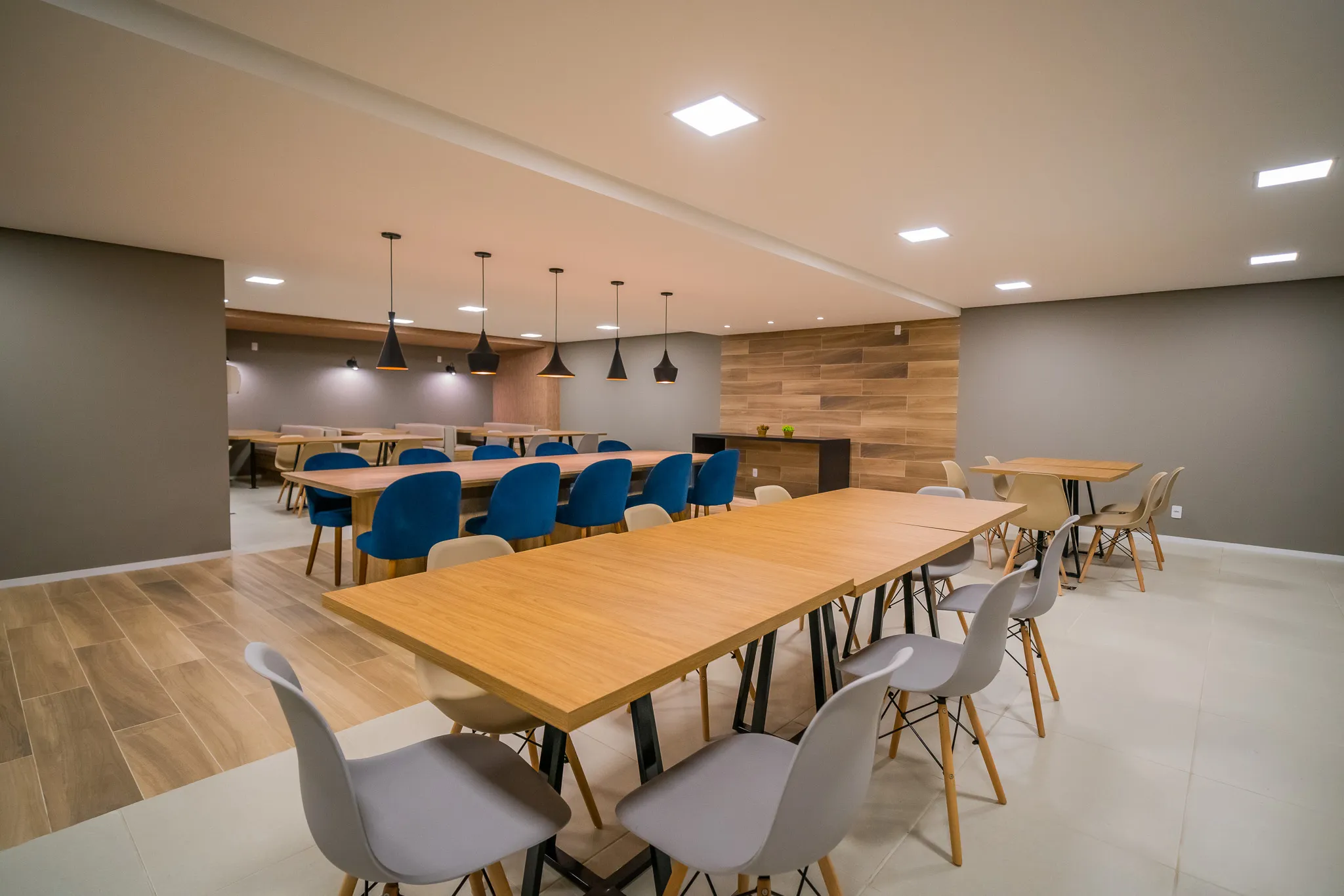 Imagem Apartamento com 2 Quartos à Venda, 36 m² em Mooca - São Paulo Imagem Apartamento com 2 Quartos à Venda, 36 m² em Mooca - São Paulo