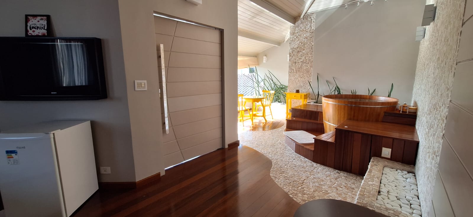 Imagem Casa de Condomínio com 5 Quartos à Venda, 640 m²em Balneário São José - Peruíbe Imagem Casa de Condomínio com 5 Quartos à Venda, 640 m²em Balneário São José - Peruíbe