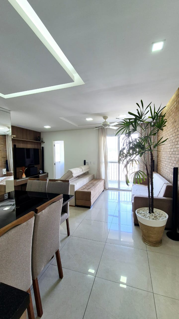 Imagem Apartamento com 2 Quartos à Venda, 72 m²em Vila Nambi - Jundiaí Imagem Apartamento com 2 Quartos à Venda, 72 m²em Vila Nambi - Jundiaí