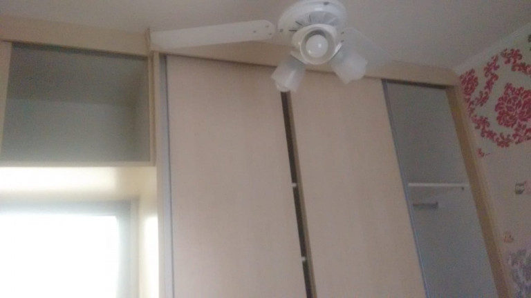 Imagem Casa com 2 Quartos à Venda, 137 m² em Jardim Residencial Deolinda Guerra - Sorocaba