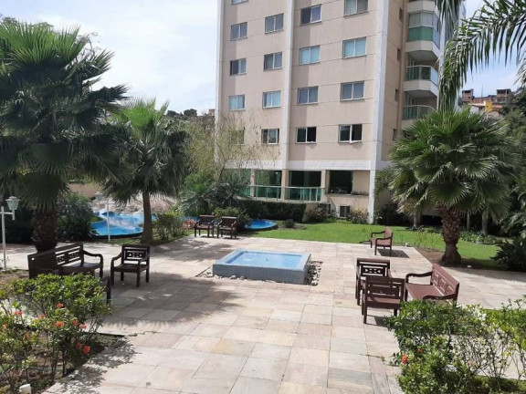 Imagem Apartamento com 2 Quartos à Venda, 82 m² em Icaraí - Niterói Imagem Apartamento com 2 Quartos à Venda, 82 m² em Icaraí - Niterói