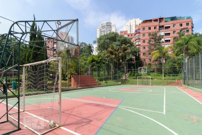 Imagem Apartamento com 4 Quartos à Venda, 116 m² em Jardim Marajoara - São Paulo Imagem Apartamento com 4 Quartos à Venda, 116 m² em Jardim Marajoara - São Paulo