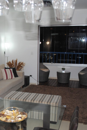 Imagem Apartamento com 2 Quartos à Venda, em Campo Belo - São Paulo Imagem Apartamento com 2 Quartos à Venda, em Campo Belo - São Paulo