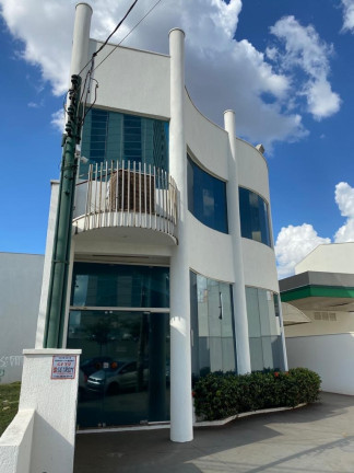 Imagem Loja à Venda, 304 m² em Jardim Califórnia - Ribeirão Preto Imagem Loja à Venda, 304 m² em Jardim Califórnia - Ribeirão Preto