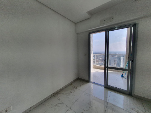 Imagem Apartamento com 2 Quartos à Venda, 87 m² em Guilhermina - Praia Grande Imagem Apartamento com 2 Quartos à Venda, 87 m² em Guilhermina - Praia Grande