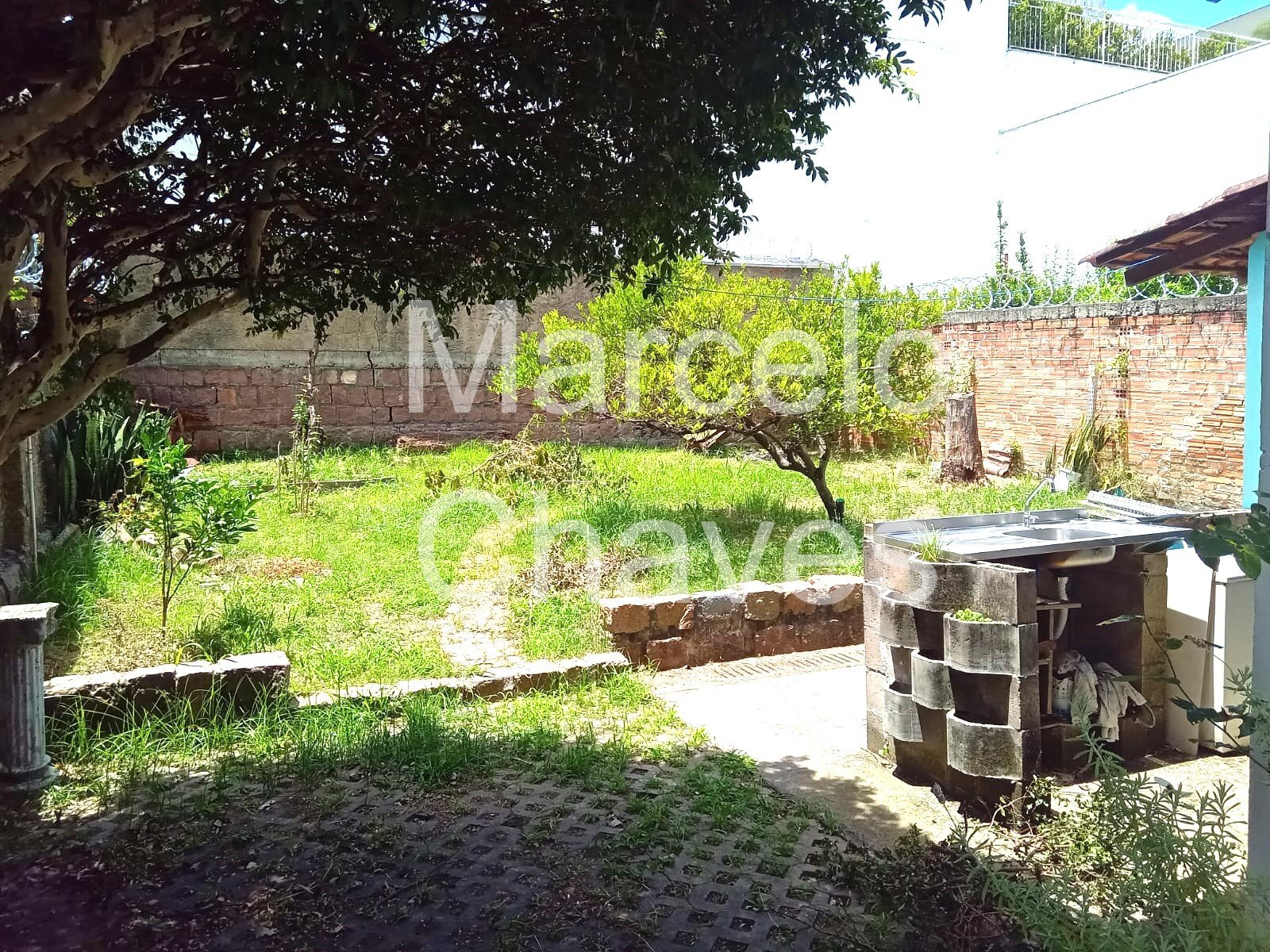 Imagem Sobrado com 3 Quartos à Venda, 100 m² em Jardim Botânico - Porto Alegre Imagem Sobrado com 3 Quartos à Venda, 100 m² em Jardim Botânico - Porto Alegre
