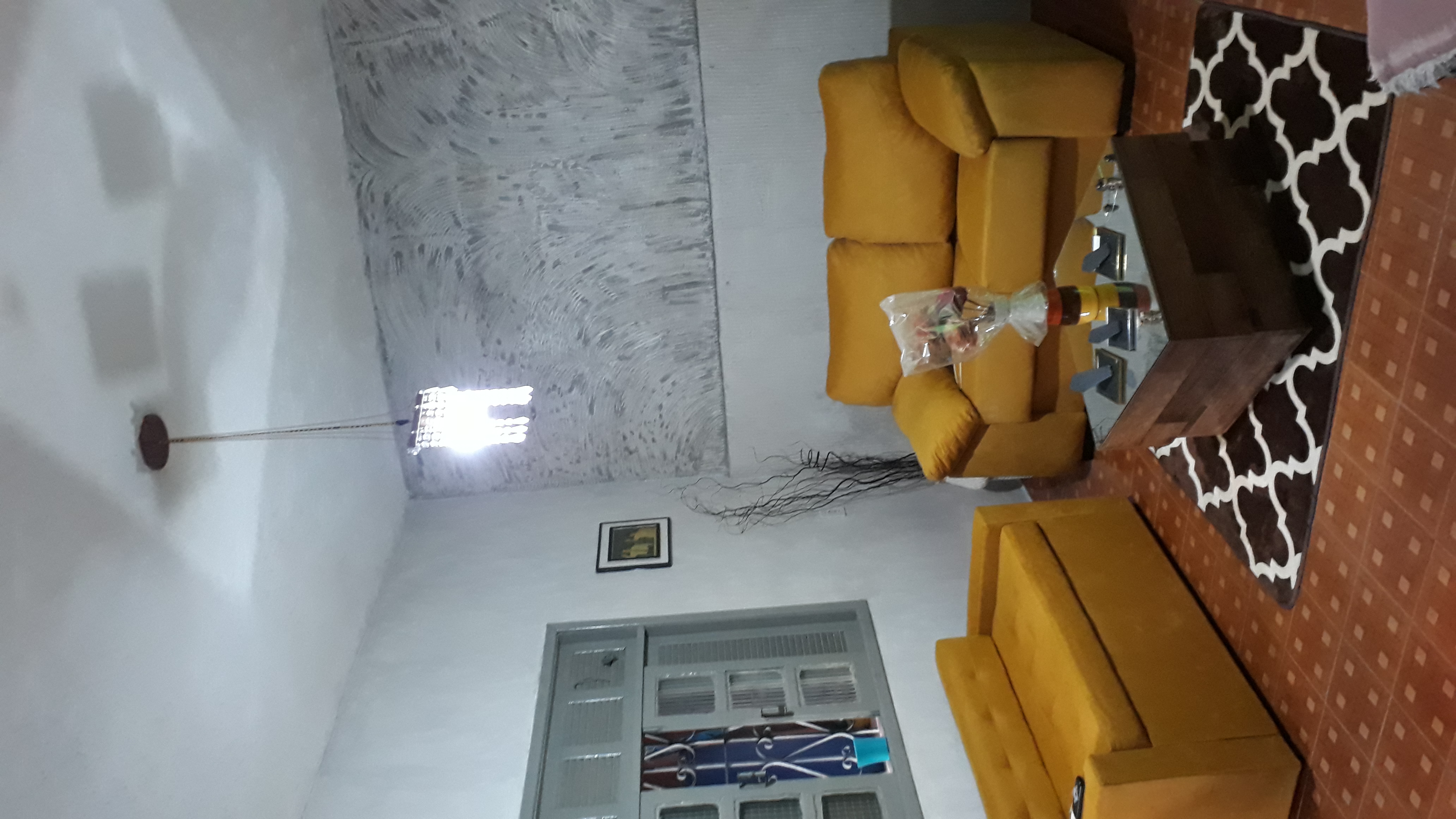 Imagem Casa com 2 Quartos à Venda, 60 m²em Fazenda Grande do Retiro - Salvador