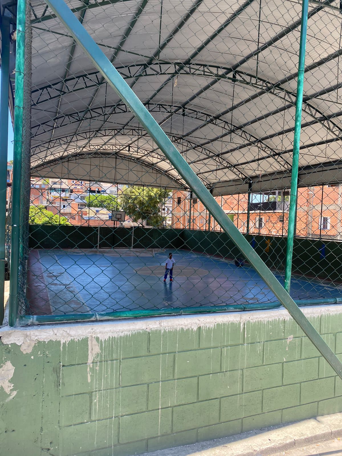 Imagem Apartamento com 2 Quartos à Venda, 54 m²em Jardim Macedônia - São Paulo Imagem Apartamento com 2 Quartos à Venda, 54 m²em Jardim Macedônia - São Paulo