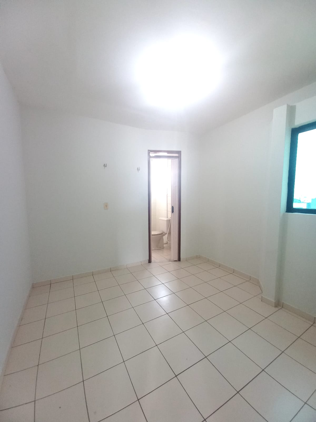 Imagem Apartamento com 3 Quartos à Venda, 107 m²em Lagoa Nova - Natal