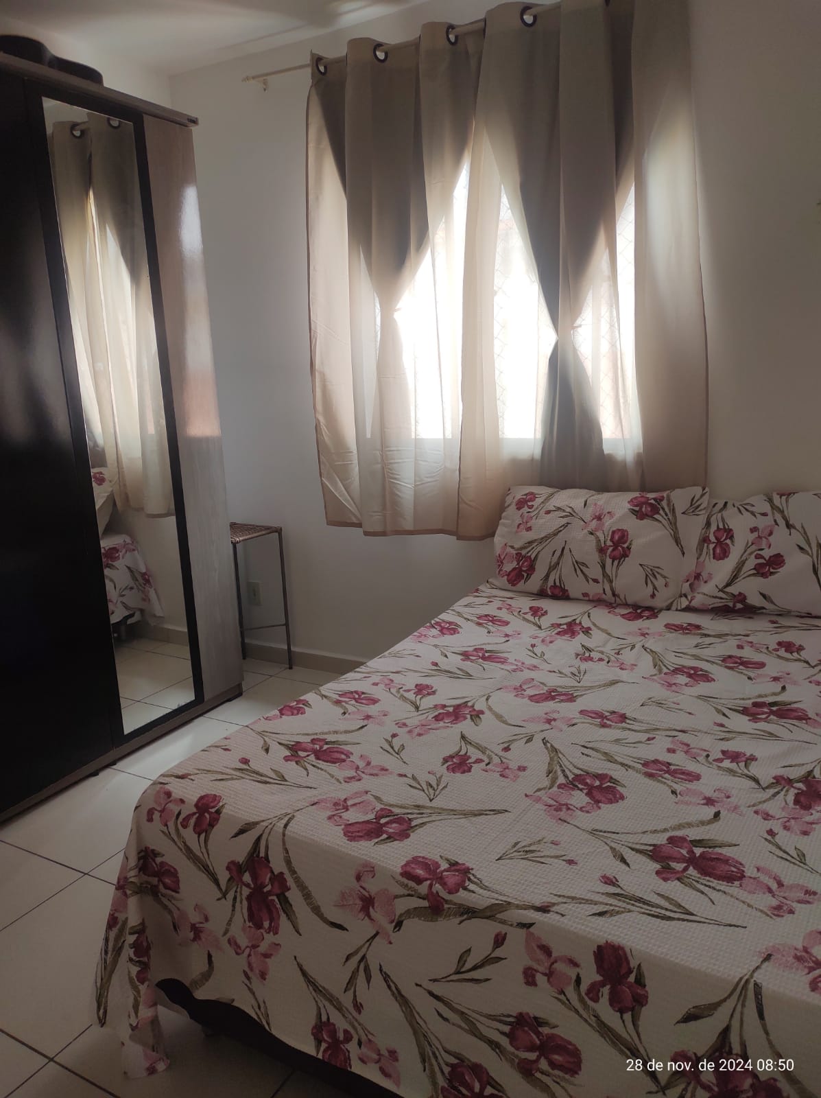 Imagem Apartamento com 2 Quartos à Venda, 42 m²em Jabotiana - Aracaju Imagem Apartamento com 2 Quartos à Venda, 42 m²em Jabotiana - Aracaju