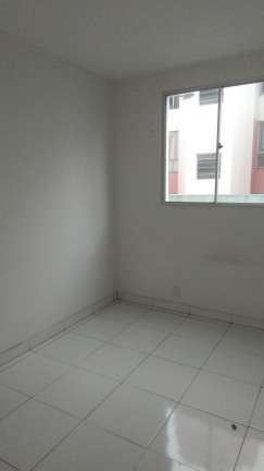 Imagem Apartamento com 2 Quartos à Venda, 50 m² em Arsenal - São Gonçalo Imagem Apartamento com 2 Quartos à Venda, 50 m² em Arsenal - São Gonçalo