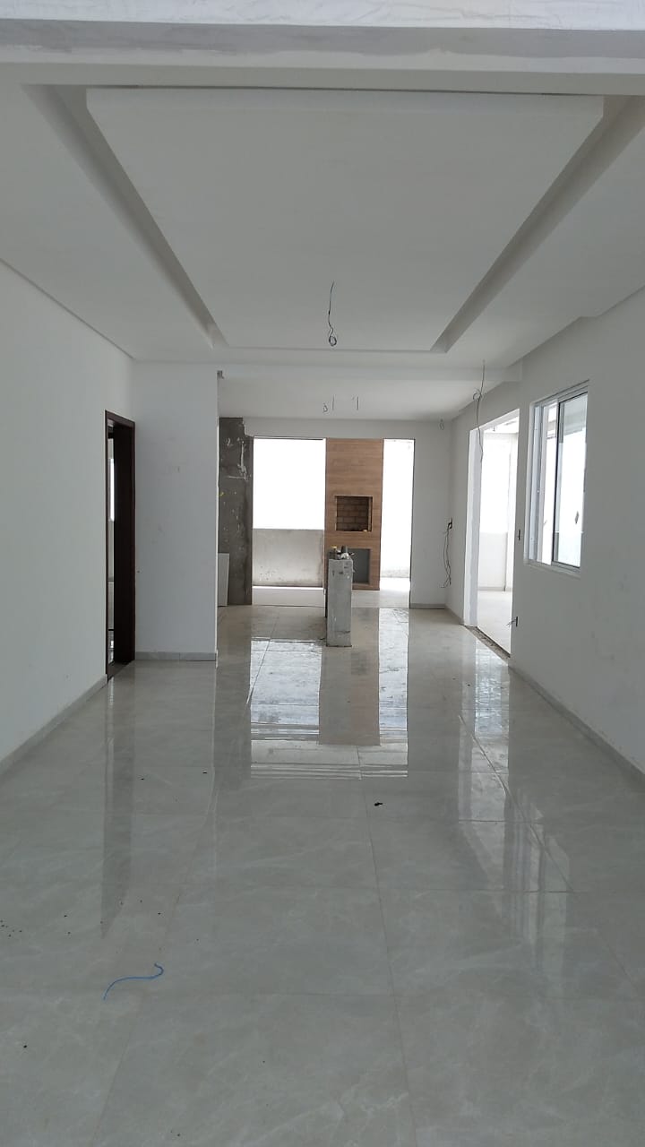 Imagem Casa com 3 Quartos à Venda, 163 m²em piedade - jaboatao dos guararapes 