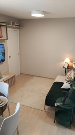 Imagem Apartamento com 2 Quartos à Venda, em Campo Grande - Rio de Janeiro Imagem Apartamento com 2 Quartos à Venda, em Campo Grande - Rio de Janeiro