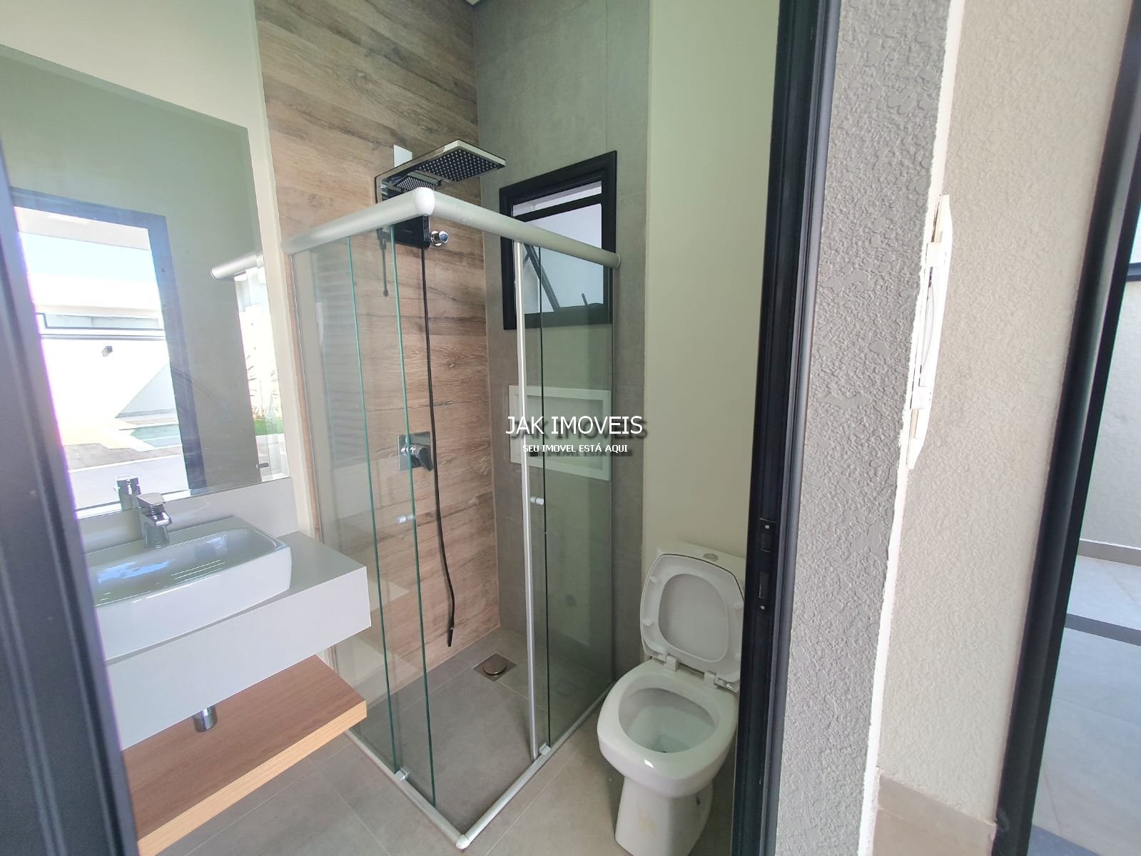 Imagem Casa de Condomínio com 3 Quartos à Venda, 177 m²em Jardim Residencial Dona Lucilla - Indaiatuba Imagem Casa de Condomínio com 3 Quartos à Venda, 177 m²em Jardim Residencial Dona Lucilla - Indaiatuba