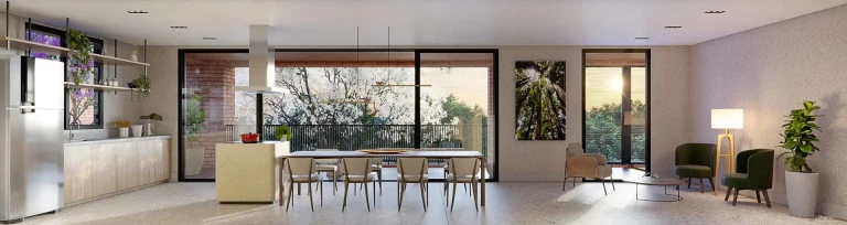 Imagem Apartamento com 3 Quartos à Venda, 167 m² em Bela Aliança - São Paulo