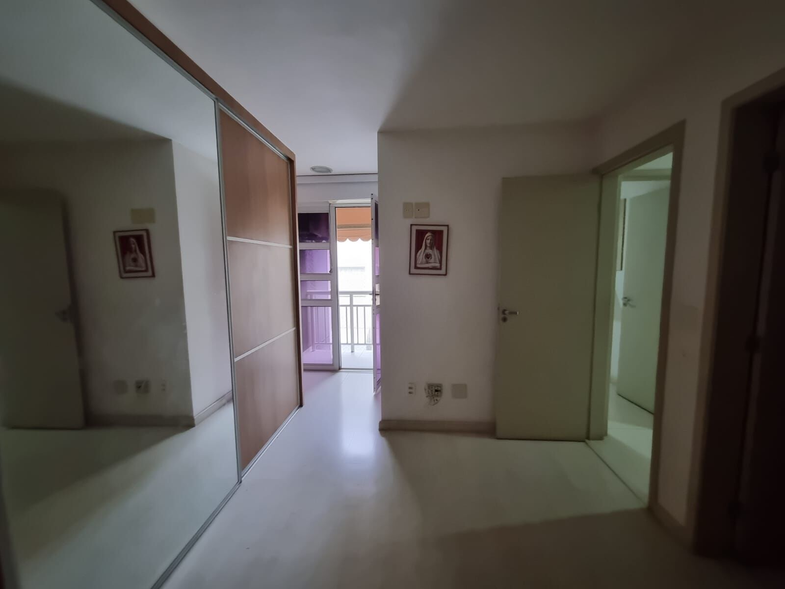 Imagem Apartamento com 3 Quartos à Venda, 70 m²em Freguesia (Jacarepaguá) - Rio de Janeiro