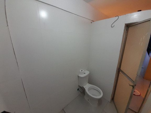 Sobrado com 2 Quartos à Venda, 180 m² em Água Fria - São Paulo