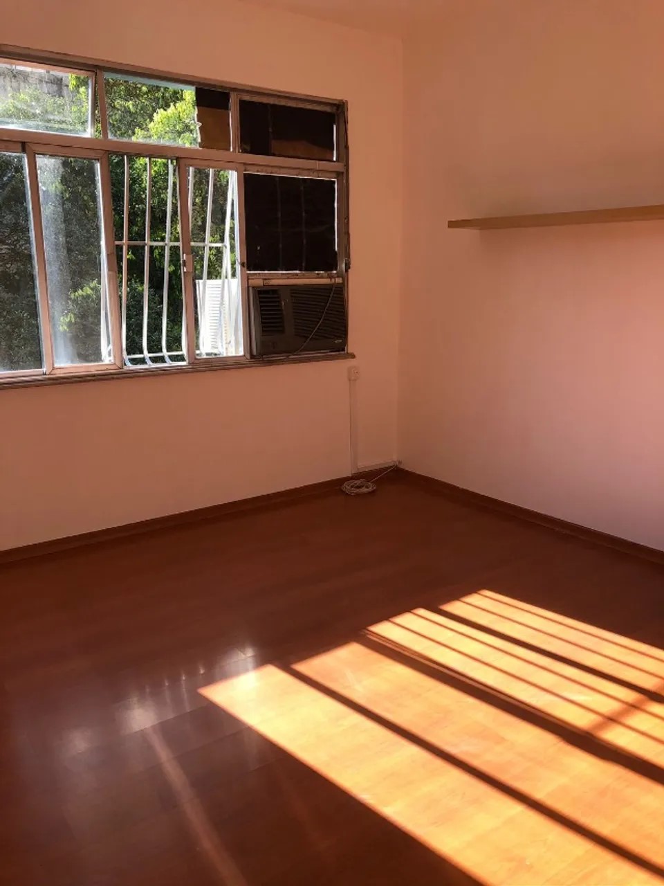 Imagem Apartamento com 3 Quartos à Venda, 88 m² em Icaraí - Niterói Imagem Apartamento com 3 Quartos à Venda, 88 m² em Icaraí - Niterói