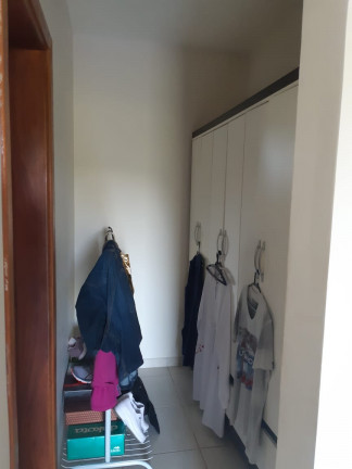 Imagem Casa com 3 Quartos à Venda, 278 m² em Parque Esplanada - Votorantim