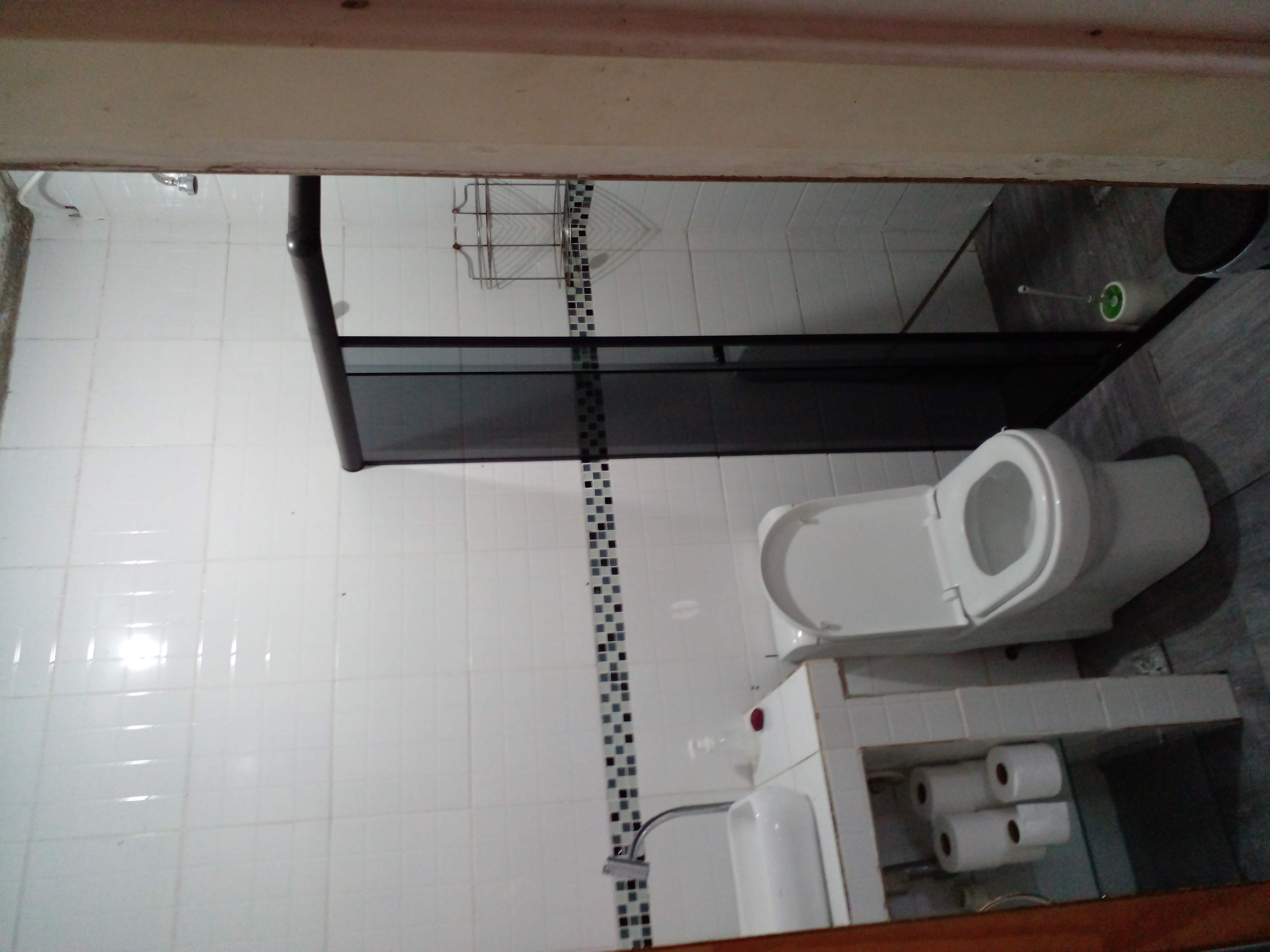 Imagem Casa com 2 Quartos à Venda, 163 m²em Vila Cecília - Mogi das Cruzes