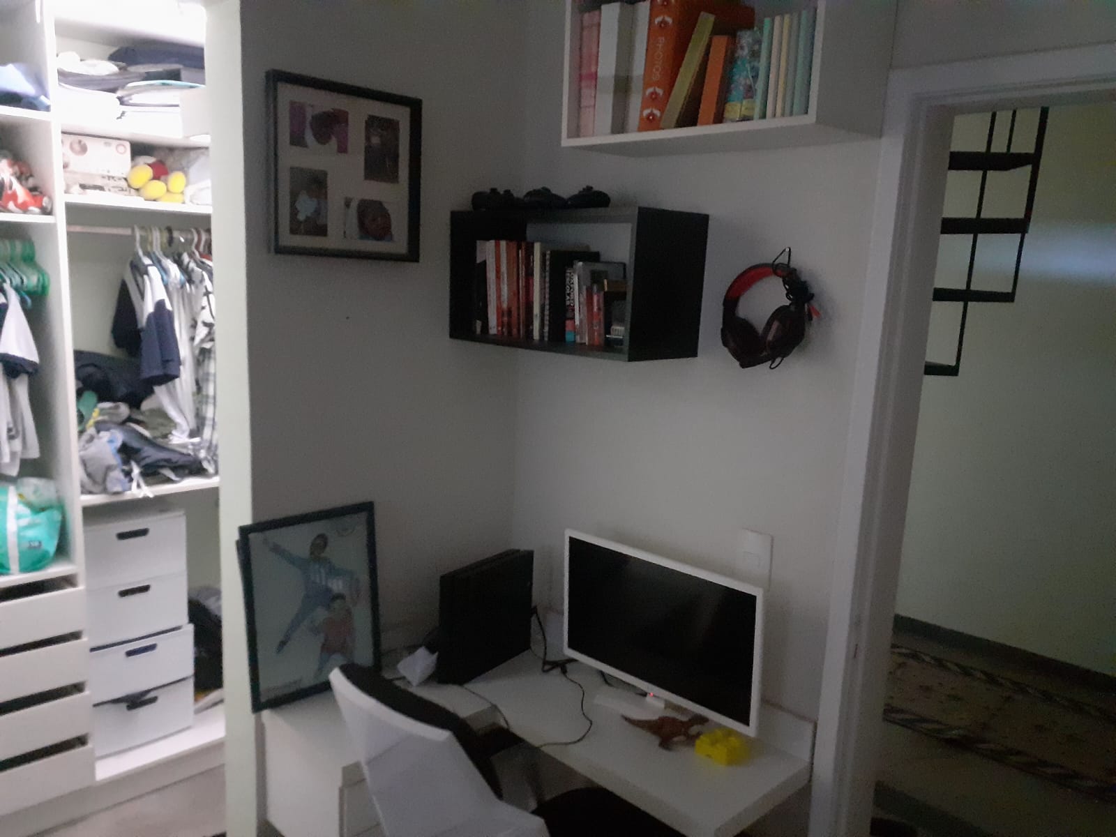 Imagem Casa com 5 Quartos à Venda, 390 m²em Jardim da Serra - Jundiaí Imagem Casa com 5 Quartos à Venda, 390 m²em Jardim da Serra - Jundiaí