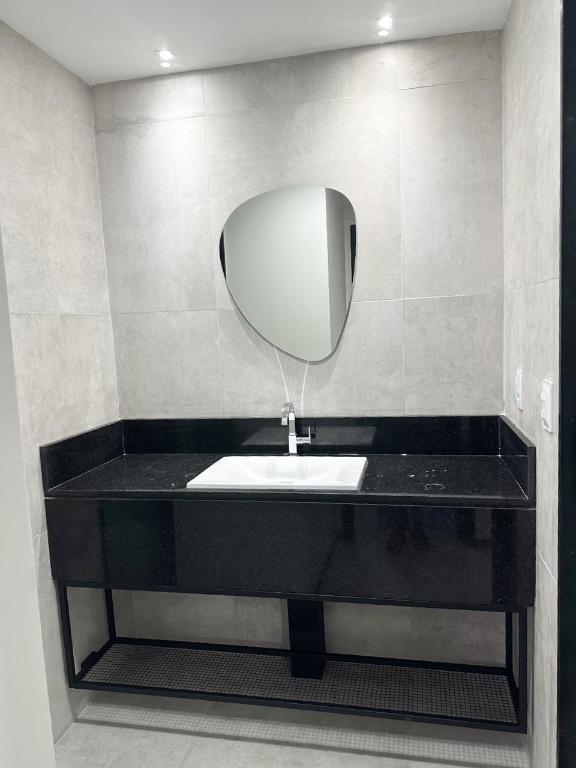 Imagem Apartamento com 1 Quarto para Alugar, 40 m²em Barra de Jangada - Jaboatão dos Guararapes Imagem Apartamento com 1 Quarto para Alugar, 40 m²em Barra de Jangada - Jaboatão dos Guararapes