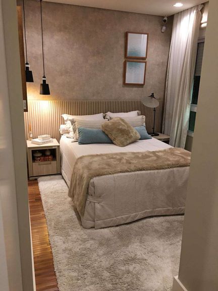 Imagem Apartamento com 4 Quartos à Venda, 134 m² em Vila Anastácio - São Paulo Imagem Apartamento com 4 Quartos à Venda, 134 m² em Vila Anastácio - São Paulo