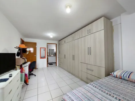 Imagem Apartamento com 4 Quartos à Venda, 156 m²em Pina - Recife