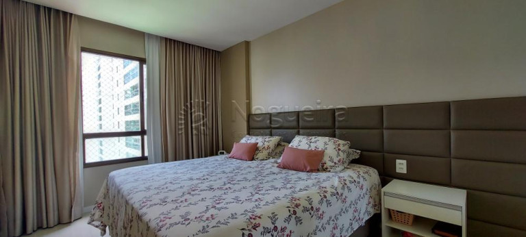 Imagem Apartamento com 3 Quartos à Venda, em Imbiribeira - Recife Imagem Apartamento com 3 Quartos à Venda, em Imbiribeira - Recife
