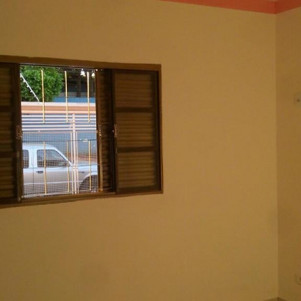 Imagem Casa com 2 Quartos à Venda, 97 m² em Portal Caiobá - Campo Grande